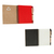 11,5x14,2 KRAFT DEFTER LACİVERT - Thumbnail