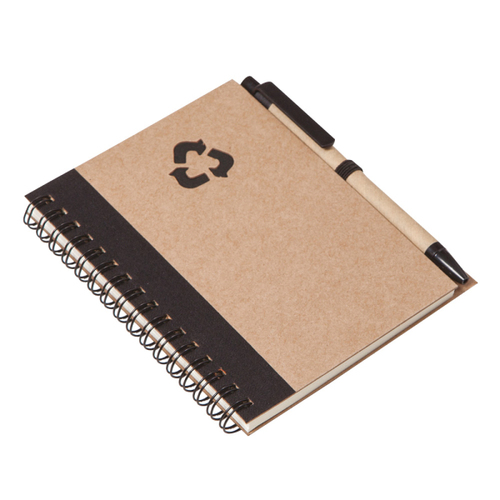  - 11,5x14,2 KRAFT DEFTER SİYAH