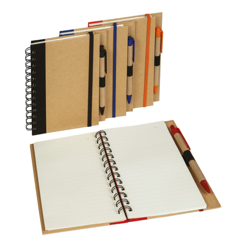 13x18 KRAFT DEFTER LACİVERT