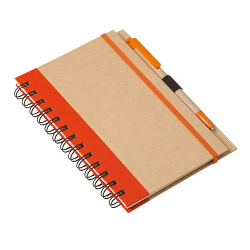  - 13x18 KRAFT DEFTER TURUNCU