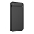 20175 - ADEL POWERBANK 10.000 MAH - Thumbnail