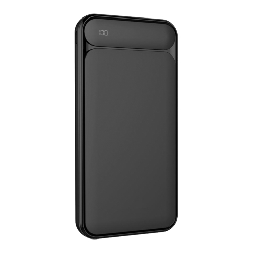  - 20175 - ADEL POWERBANK 10.000 MAH