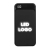 20175 - ADEL POWERBANK 10.000 MAH - Thumbnail