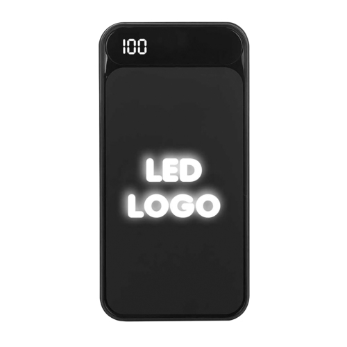 20175 - ADEL POWERBANK 10.000 MAH