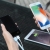 20175 - ADEL POWERBANK 10.000 MAH - Thumbnail
