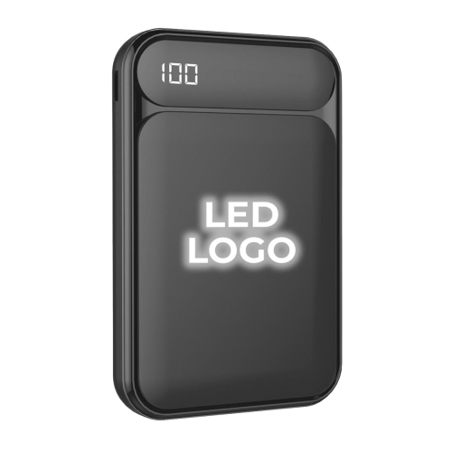  - 20180 - CARMİNA POWERBANK 5.000 MAH