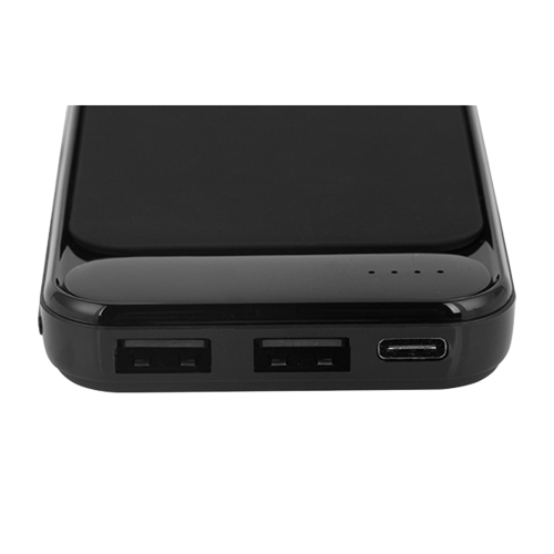 20180 - CARMİNA POWERBANK 5.000 MAH