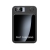 20274 - CAROL POWERBANK 10.000 MAH - Thumbnail