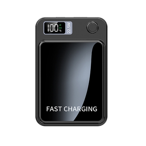  - 20274 - CAROL POWERBANK 10.000 MAH