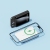 20274 - CAROL POWERBANK 10.000 MAH - Thumbnail