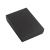 20274 - CAROL POWERBANK 10.000 MAH - Thumbnail