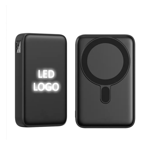  - 20275 - CLARA POWERBANK 10.000 MAH