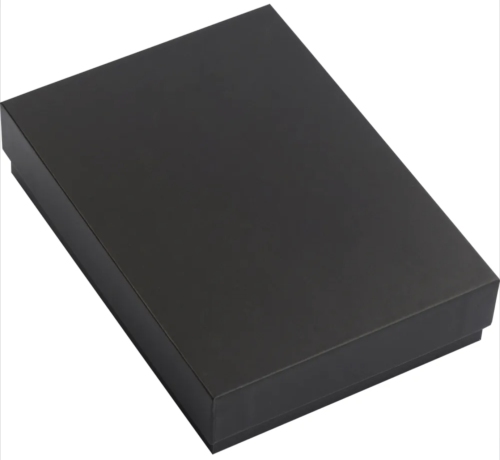 20275 - CLARA POWERBANK 10.000 MAH