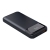 20285 SY - CARTER POWERBANK SİYAH 10.000 MAH - Thumbnail