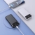 20285 SY - CARTER POWERBANK SİYAH 10.000 MAH - Thumbnail