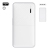 20321 BY - MARC POWERBANK BEYAZ 20.000 MAH - Thumbnail