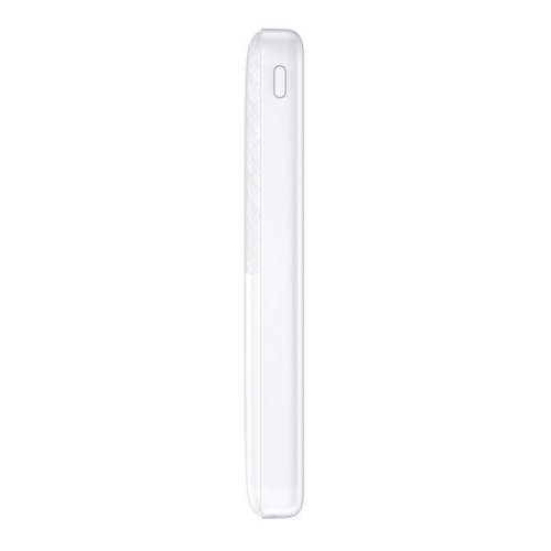 20321 BY - MARC POWERBANK BEYAZ 20.000 MAH
