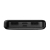 20321 SY - MARC POWERBANK SİYAH 20.000 MAH - Thumbnail