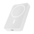 20327 - ALEX POWERBANK 5.000 MAH - Thumbnail
