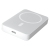 20327 - ALEX POWERBANK 5.000 MAH - Thumbnail