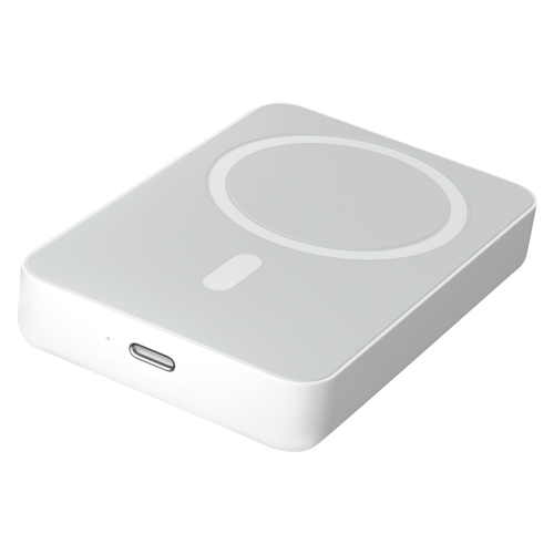 20327 - ALEX POWERBANK 5.000 MAH