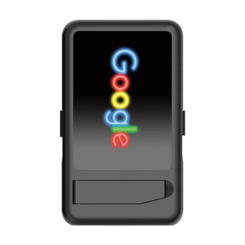 20328 - JOLİE POWERBANK 10.000 MAH