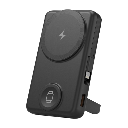 20328 - JOLİE POWERBANK 10.000 MAH