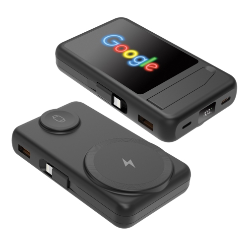 20328 - JOLİE POWERBANK 10.000 MAH