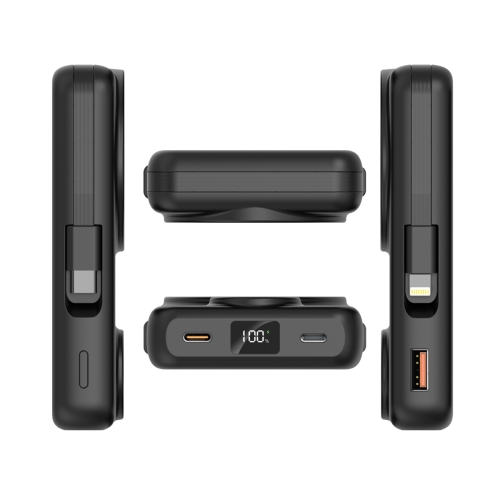 20328 - JOLİE POWERBANK 10.000 MAH