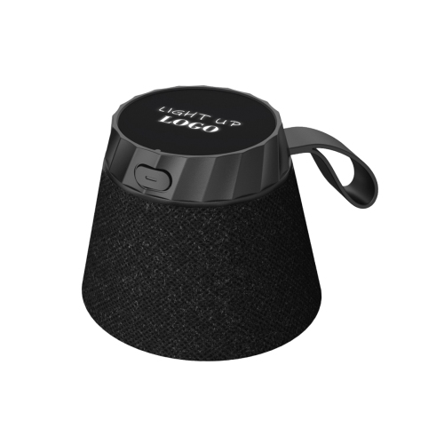  - 20330 - MAGSAFE BLUETOOTH HOPARLÖR