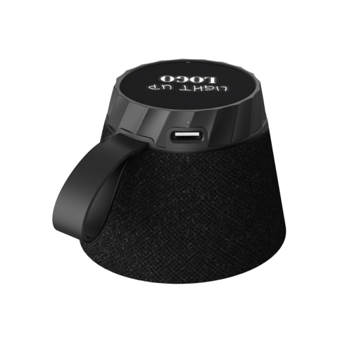 20330 - MAGSAFE BLUETOOTH HOPARLÖR