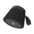 20330 - MAGSAFE BLUETOOTH HOPARLÖR - Thumbnail