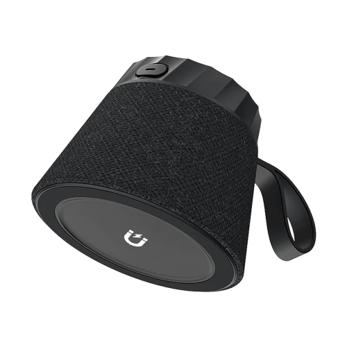 20330 - MAGSAFE BLUETOOTH HOPARLÖR