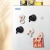 20330 - MAGSAFE BLUETOOTH HOPARLÖR - Thumbnail