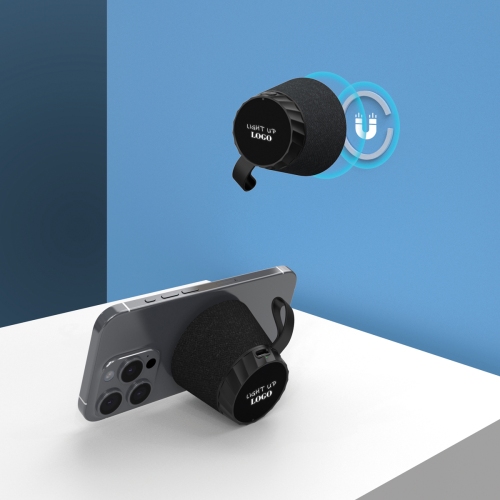 20330 - MAGSAFE BLUETOOTH HOPARLÖR