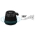 20330 - MAGSAFE BLUETOOTH HOPARLÖR - Thumbnail