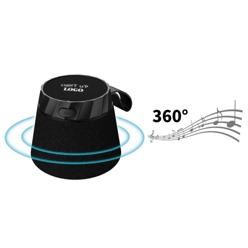 20330 - MAGSAFE BLUETOOTH HOPARLÖR