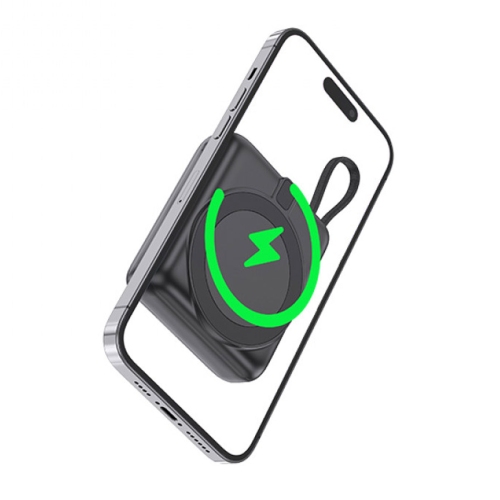 20413 - MAGSAFE POWERBANK 10.000 MAH