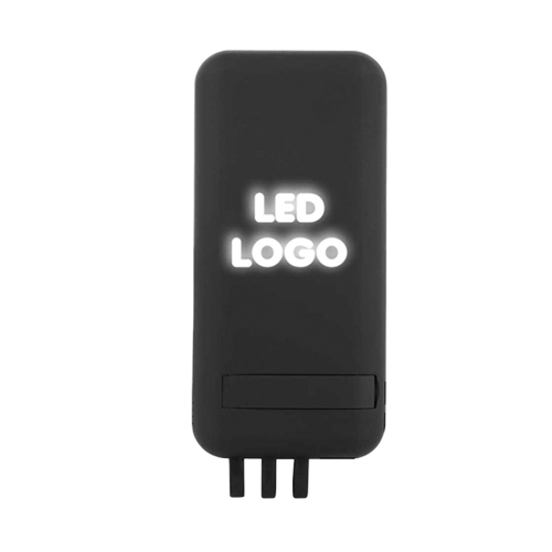 20465 - LİNDA POWERBANK 10.000 MAH.
