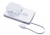 20710 - CARİSMA POWERBANK 10.000 MAH - Thumbnail