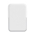 20790 BY - CARMEN POWERBANK 10.000 MAH BEYAZ - Thumbnail