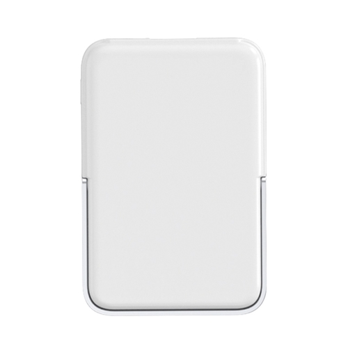 20790 BY - CARMEN POWERBANK 10.000 MAH BEYAZ