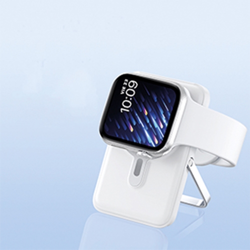 20790 BY - CARMEN POWERBANK 10.000 MAH BEYAZ