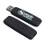 20830 - LİNA IŞIKLI USB - Thumbnail