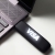 20830 - LİNA IŞIKLI USB - Thumbnail