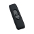 20902 SY - LİNA KAUÇUK IŞIKLI USB SİYAH - Thumbnail