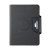 21226 - ORGANİZER POWERBANK 8.000 MAH - Thumbnail