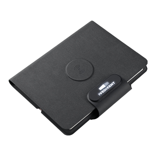 21226 - ORGANİZER POWERBANK 8.000 MAH