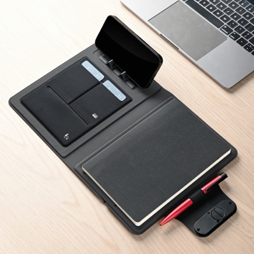 21226 - ORGANİZER POWERBANK 8.000 MAH