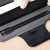 21226 - ORGANİZER POWERBANK 8.000 MAH - Thumbnail